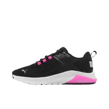 PUMA Electron E 'Black Ravish'