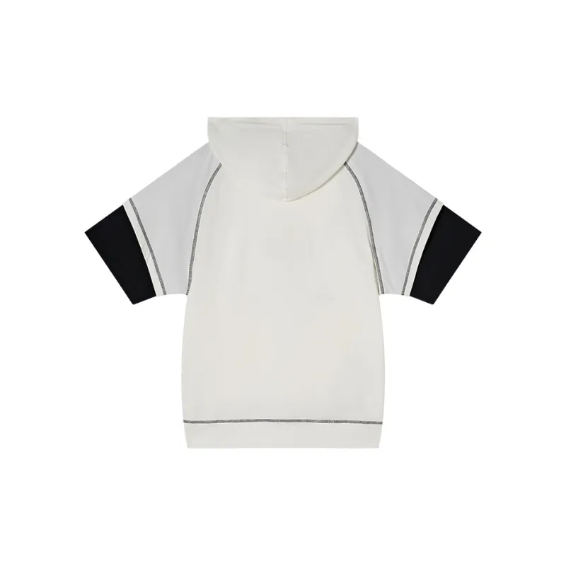 RIGORER T Shirts Unisex-6