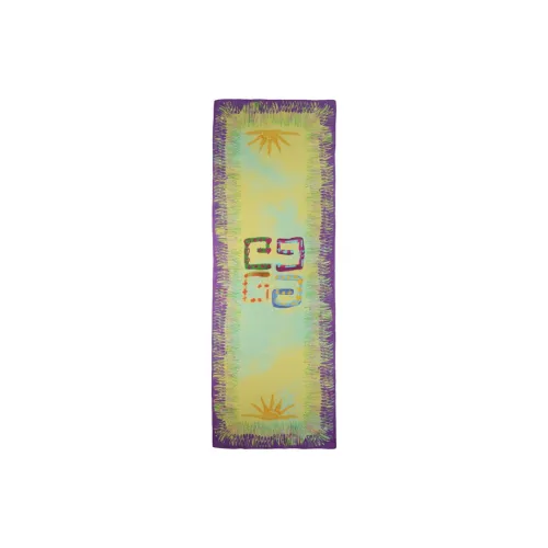 YIFENG Phone Cases