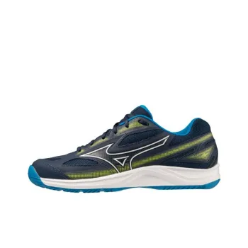Break Shot 4 Mizuno Ac 'Dress Blues Spring'