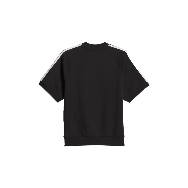 Adidas X Blondey McCoy Crew Tee-1