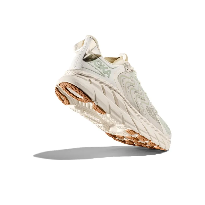 HOKA ONE ONE Clifton Ls Satisfy Celadon Tint-3