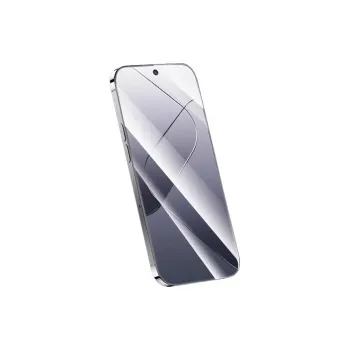 First Guard Cell Phone Protective Films