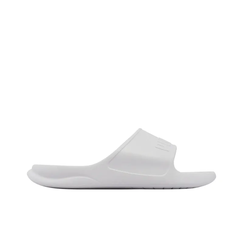 Puma Popcat 20 Injex 'Triple White'-1