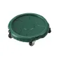 Jasper[Basic Silent Version]+Kneeling Pad