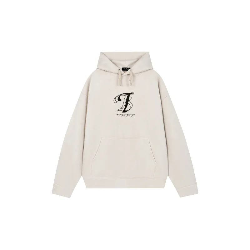BIENKIMIIYE Sweatshirts Unisex-10