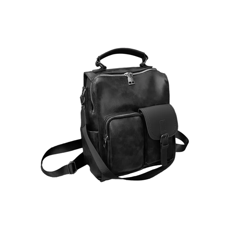 UNITE STAR Backpacks-5