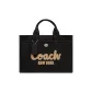 Bag+Dust Bag