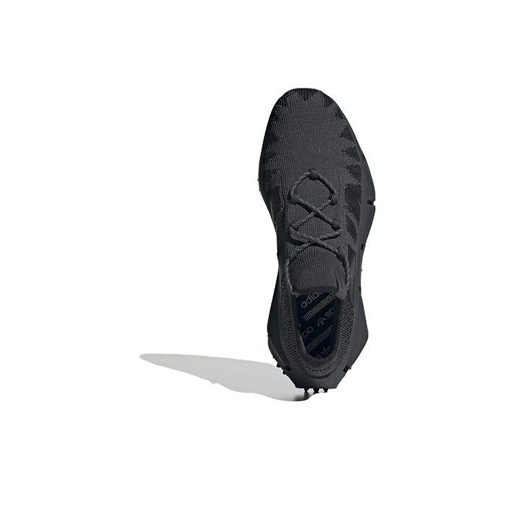 nmd neighborhood black