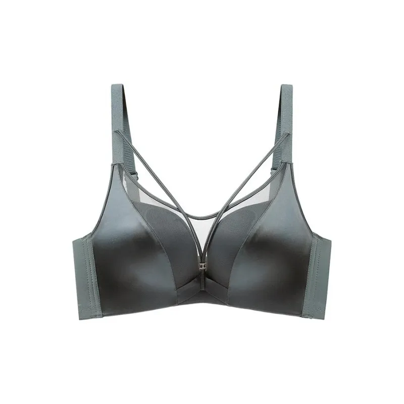 Lanza Women's Bras-4