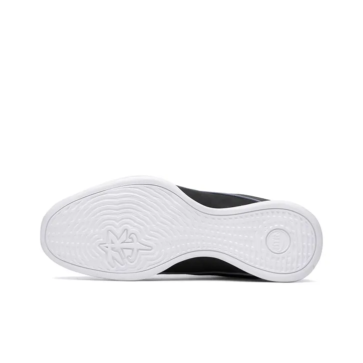 ABOVE THE RIM Mid-Top Vintage Basketball Shoes Men's-17