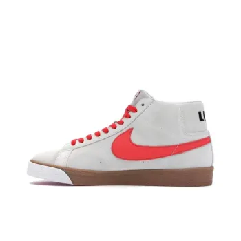 Nike Sb Blazer Swoosh Life