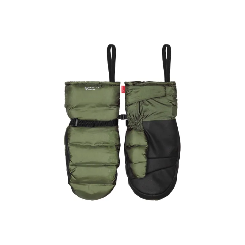 Supreme Gloves Unisex-0