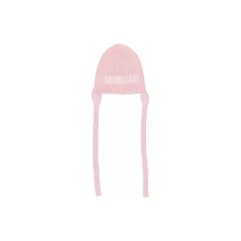 Moncler Beanies Baby