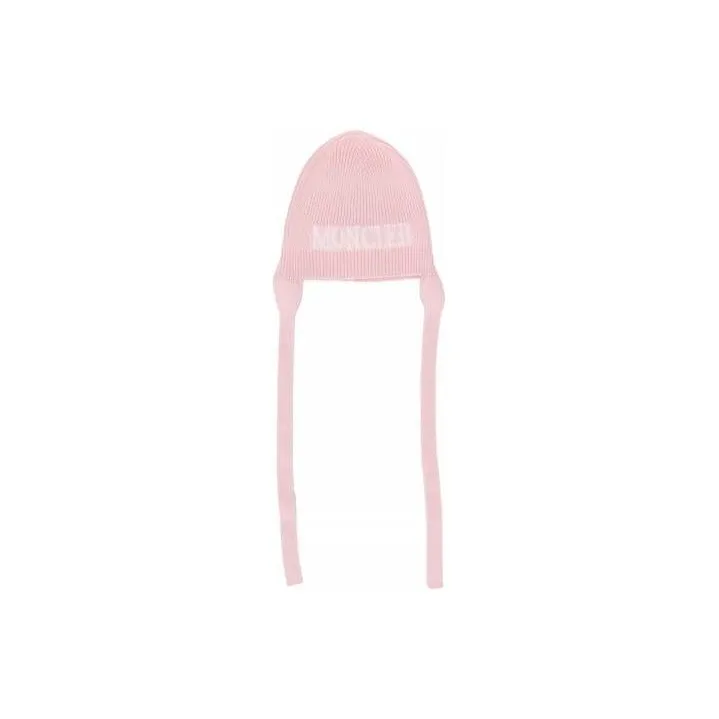 Moncler Beanies Baby-0
