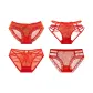4 Pack(6+8+2+9)
