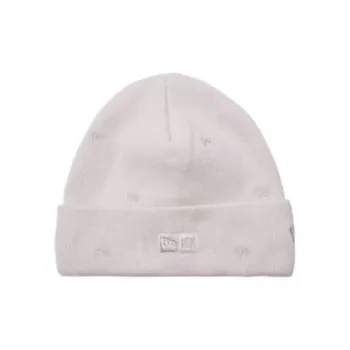 New Era Beanies Unisex