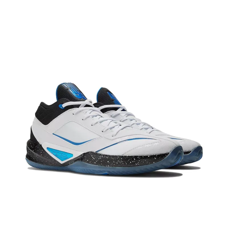 New Balance Kawhi 3 Sacred Geometry-2