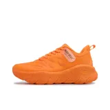 Orange Red