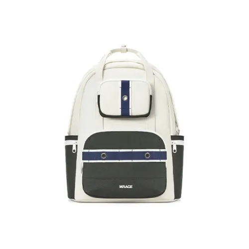 MR.ACE HOMME Backpacks