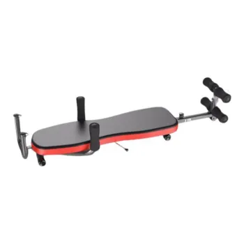 Pinay Fitness Equipment