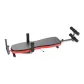 [Flagship]Spine Stretching Device+Cervical Traction