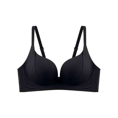 Lanza Women's Bras