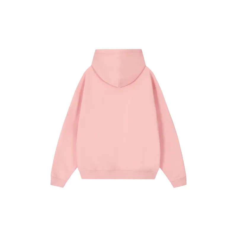 A Chock Sweatshirts Unisex-20