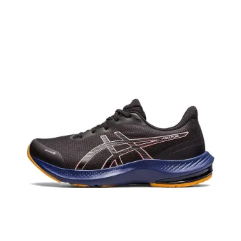 Asics Gel Pulse 14 Gtx 'Black Papaya' Women's