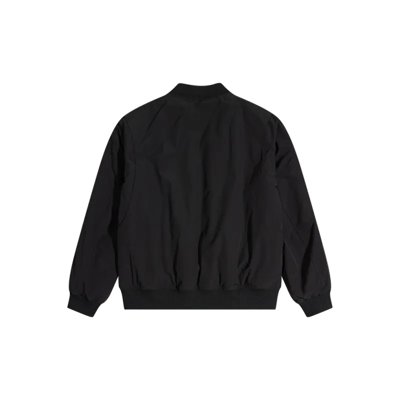 CoosRetro Puffer Jackets Unisex-8