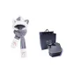 Gray (All Box Included)