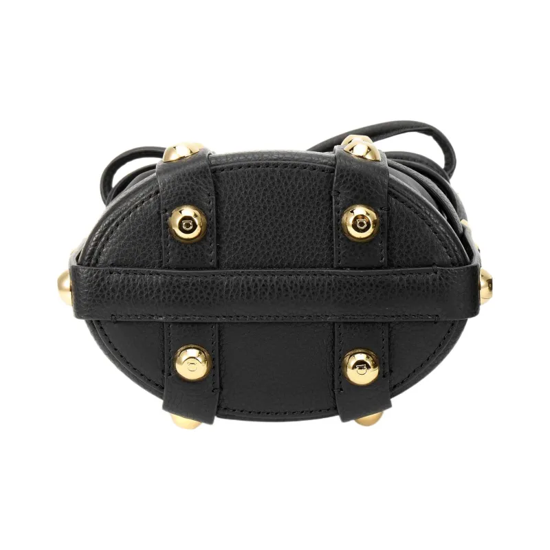 Ferragamo Handbags-4