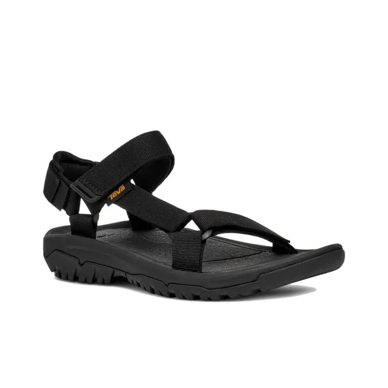 Teva Hurricane XLT2 Beach Sandals Men's Black-2