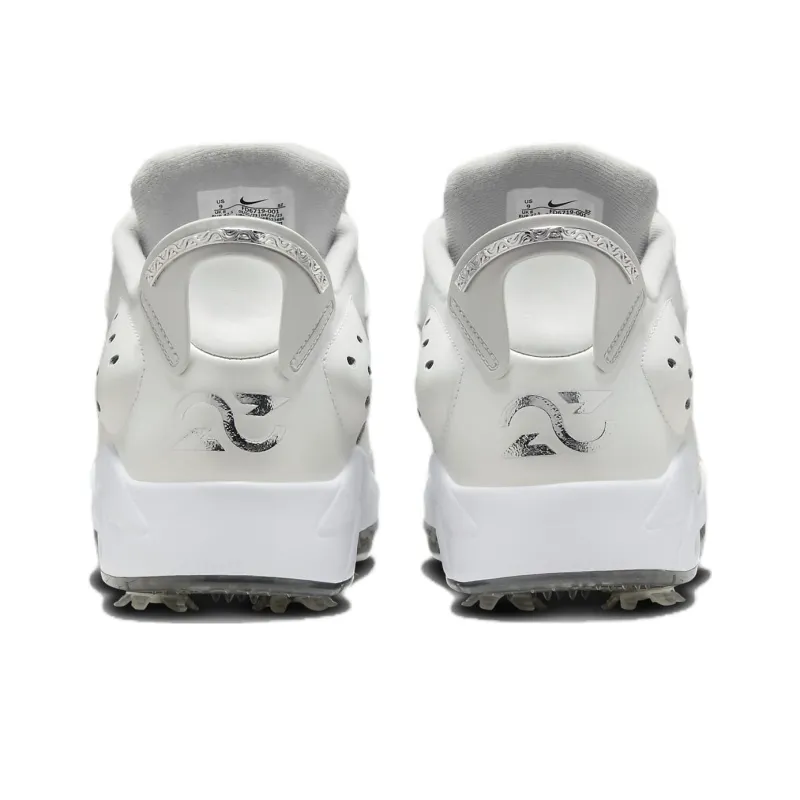 Jordan 6 Low Golf Gift Giving Pack-4