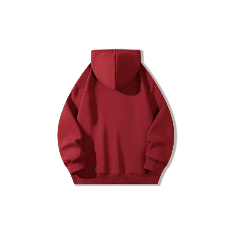 SWAMP AREA Sweatshirts Unisex-13