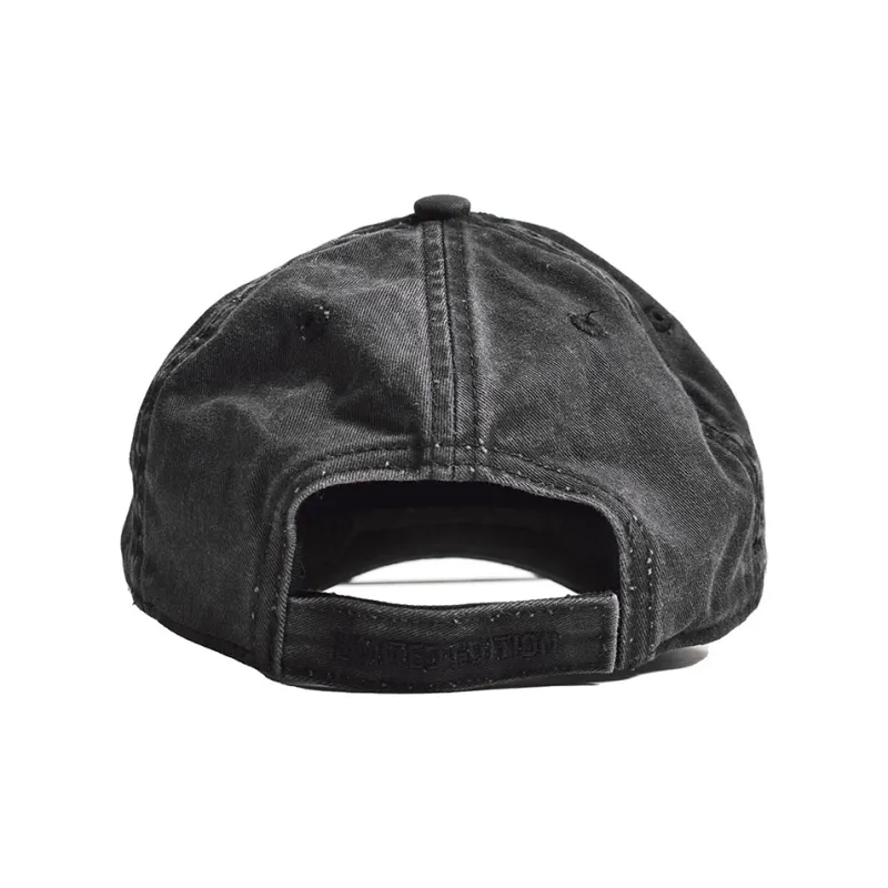 Vetements Lucky Cap-4