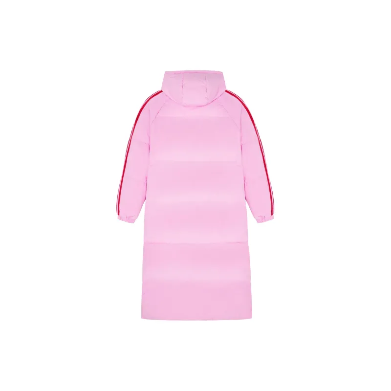 ICONS Lab Down Jacket Coat Unisex-7