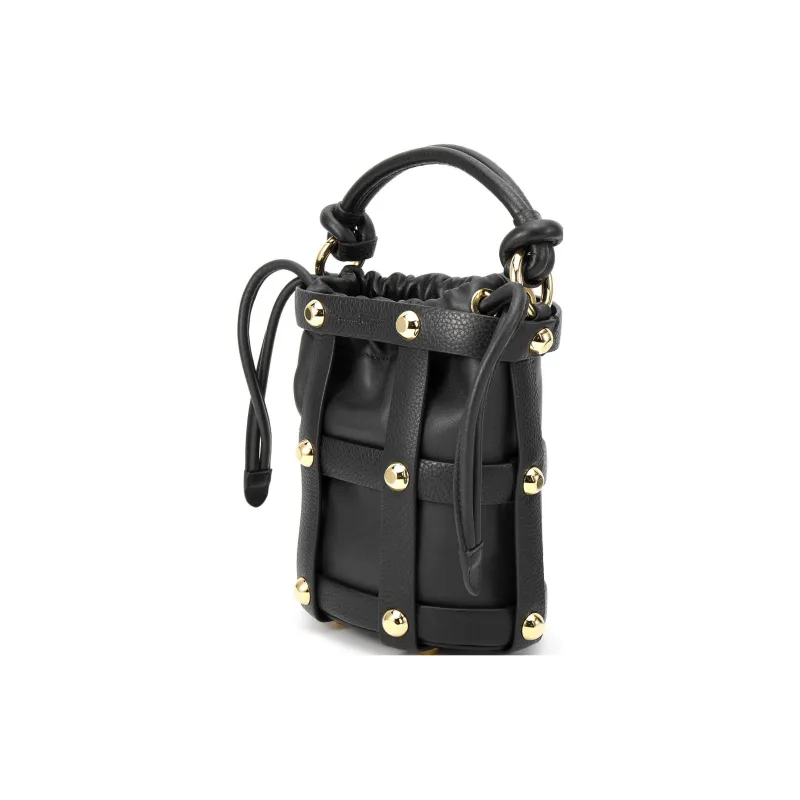 Ferragamo Handbags-3