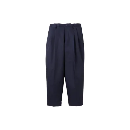 NEIGHBORHOOD Casual Pants Men