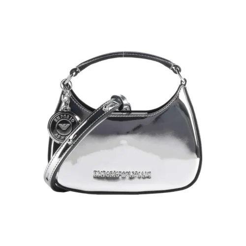 EMPORIO ARMANI Shoulder Bags