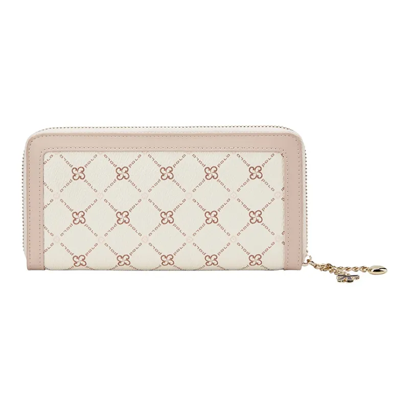 POLO Clutches-10