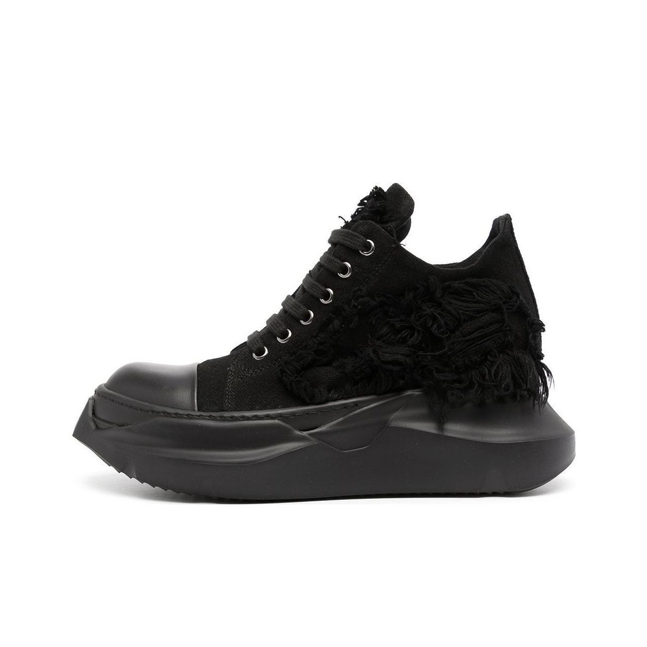 Rick Owens Drkshdw Sneakers on Sale & Authentic - POIZON