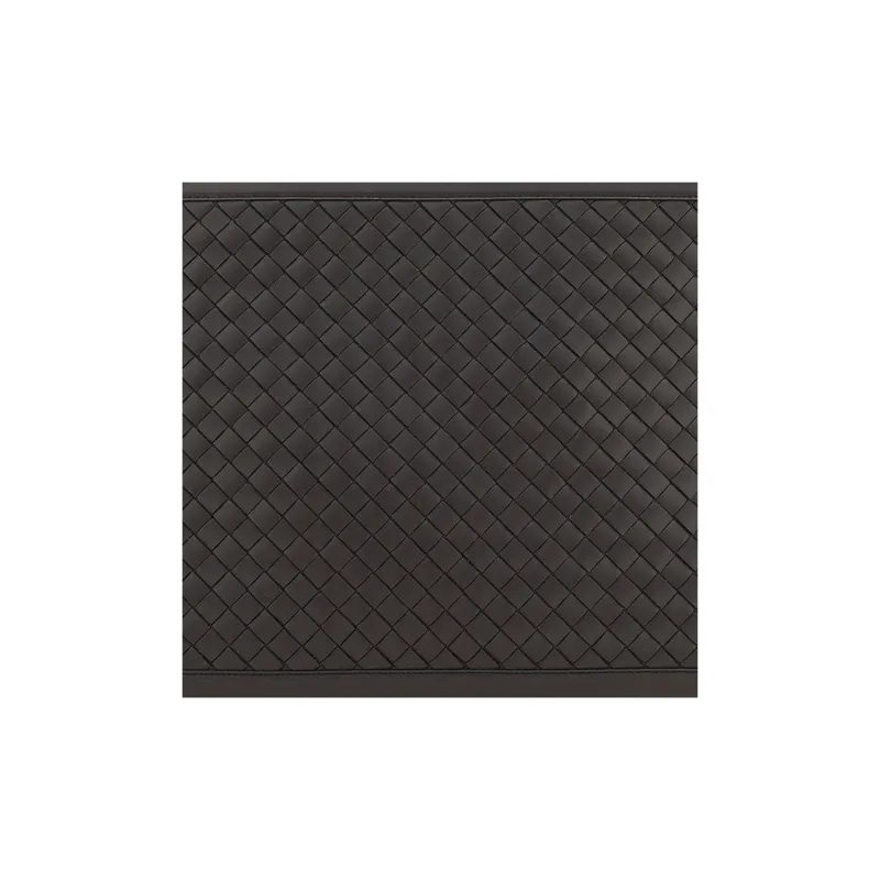 Bottega Veneta Clutches-3
