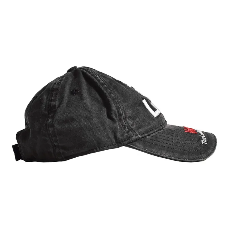 Vetements Lucky Cap-2