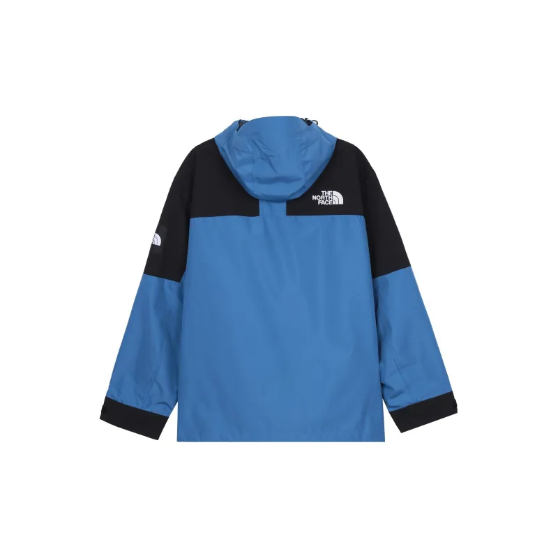 THE NORTH FACE MULTI GRANBY JACKET 1 Jacket Unisex Dark Blue-1