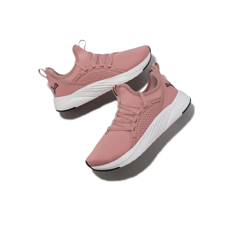 PUMA Softride Sophia 2 'Future Pink' Women's-3