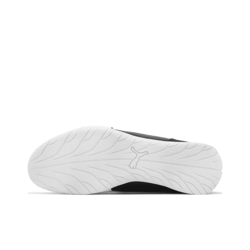 Puma BMW Motorsport X Neo Cat 'Black White'-5