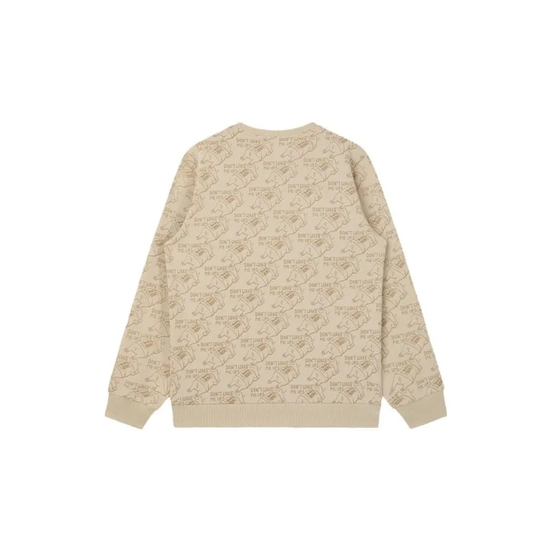 KIKC Sweatshirts Men-1