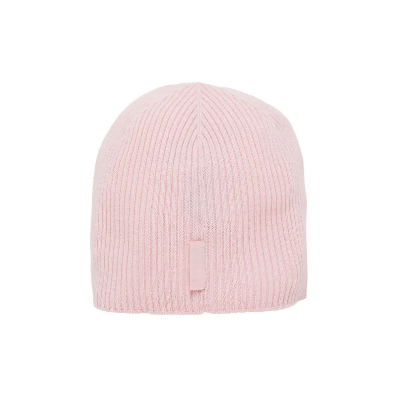 Moncler Beanies Baby-1