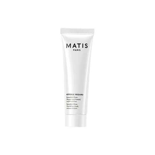 MATIS 아이 크림 남녀공용